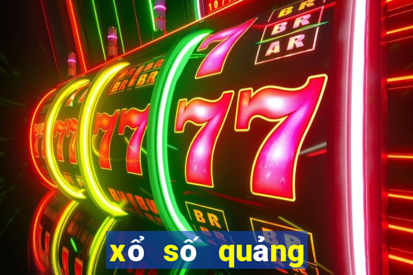 xổ số quảng trị ngày 1 tháng 6