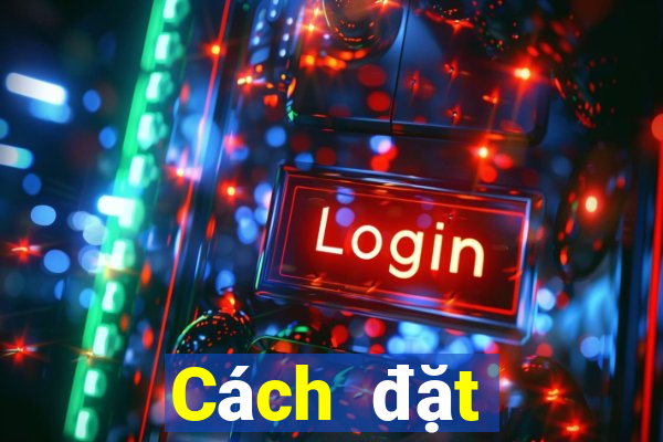 Cách đặt cược XSQN ngày 6