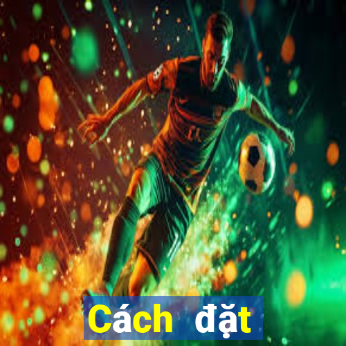 Cách đặt cược XSQN ngày 6