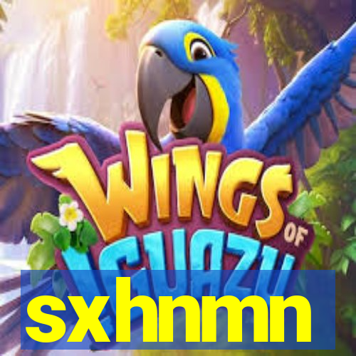 sxhnmn