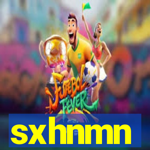 sxhnmn