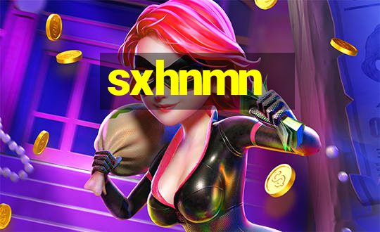 sxhnmn