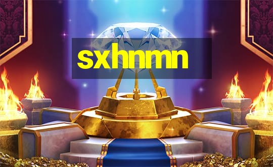 sxhnmn