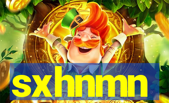 sxhnmn