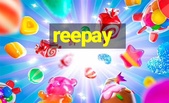 reepay