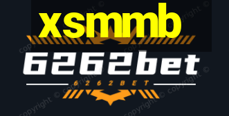 xsmmb