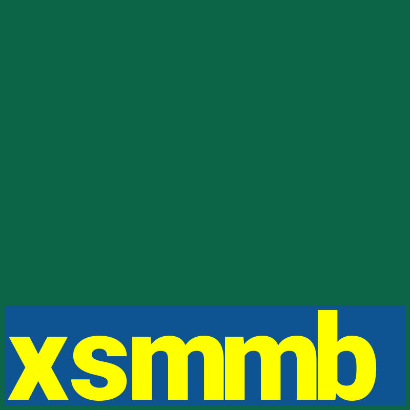 xsmmb