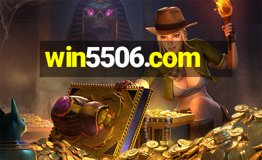 win5506.com