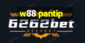 w88 pantip