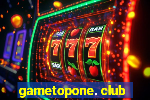 gametopone. club