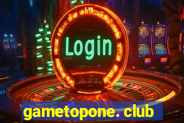 gametopone. club