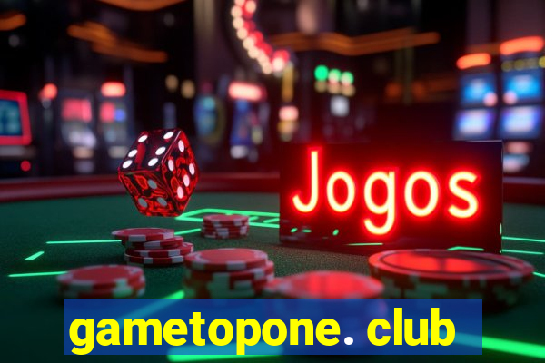 gametopone. club