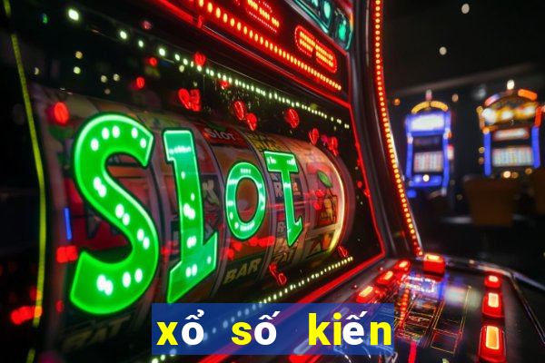 xổ số kiến thiết long an xổ số long an