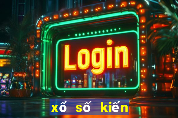 xổ số kiến thiết long an xổ số long an