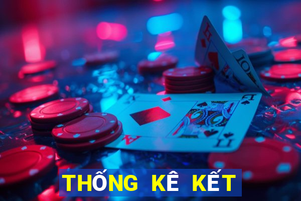 THỐNG KÊ KẾT QUẢ XSBP ngày 19