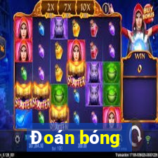 Đoán bóng