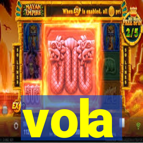 vola