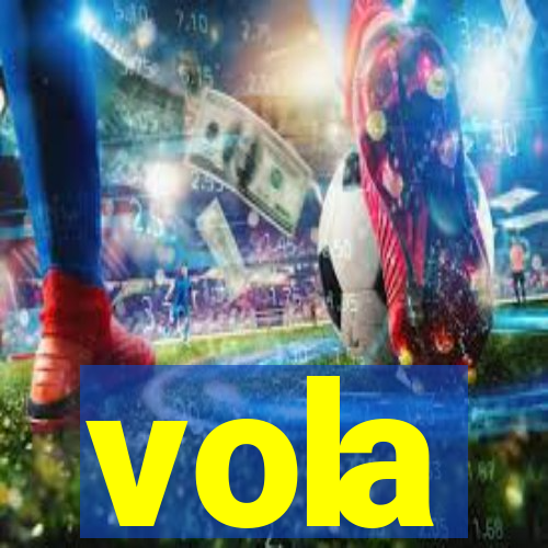 vola