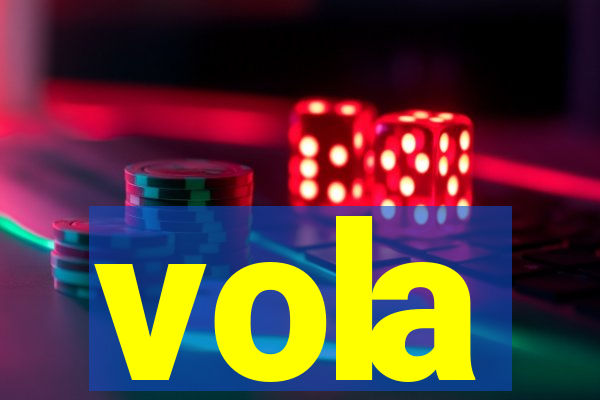 vola