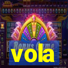 vola