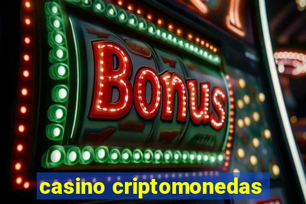 casino criptomonedas