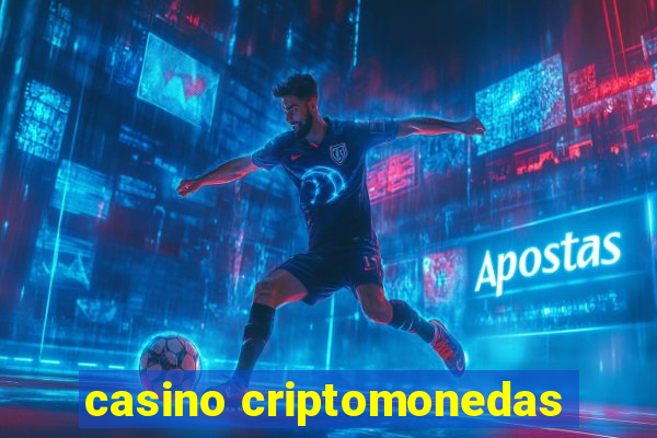 casino criptomonedas