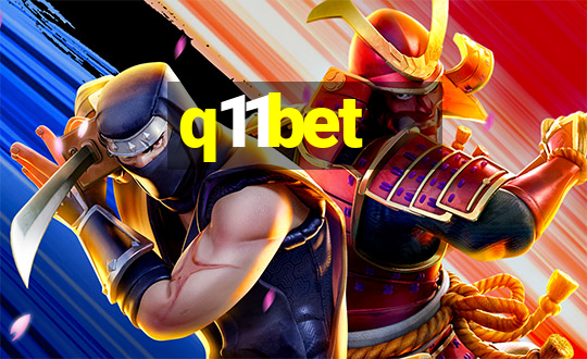 q11bet