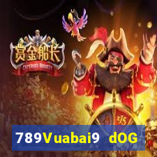 789Vuabai9 dOG vạn ứng dụng Fun88