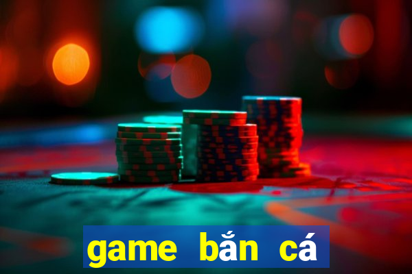 game bắn cá đổi thưởng win365