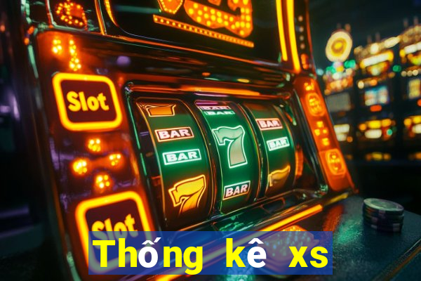 Thống kê xs Max3D Pro ngày thứ năm