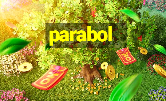 parabol