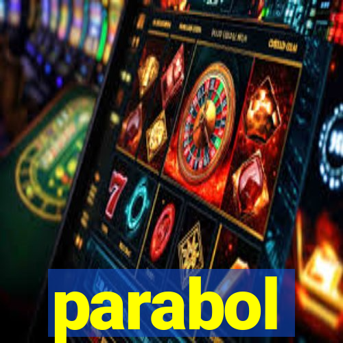 parabol