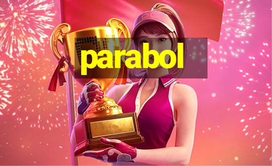 parabol