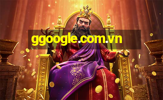 ggoogle.com.vn