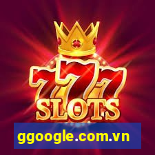 ggoogle.com.vn