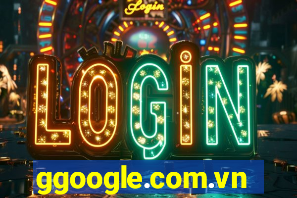 ggoogle.com.vn