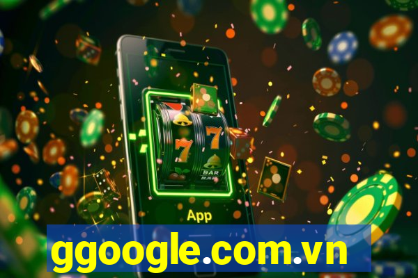 ggoogle.com.vn