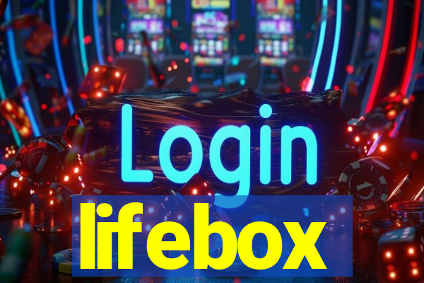 lifebox