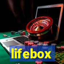 lifebox