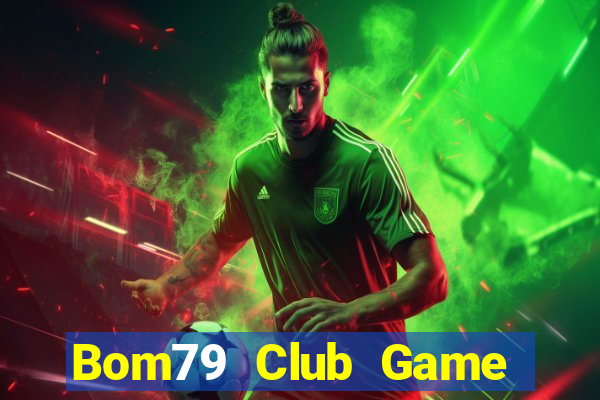 Bom79 Club Game Bài Uno