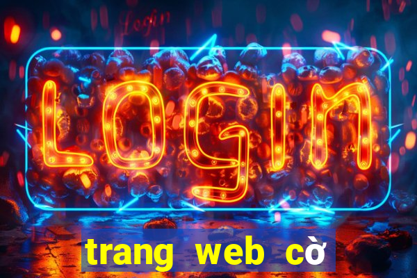 trang web cờ bạc tiền điện tử hàng đầu