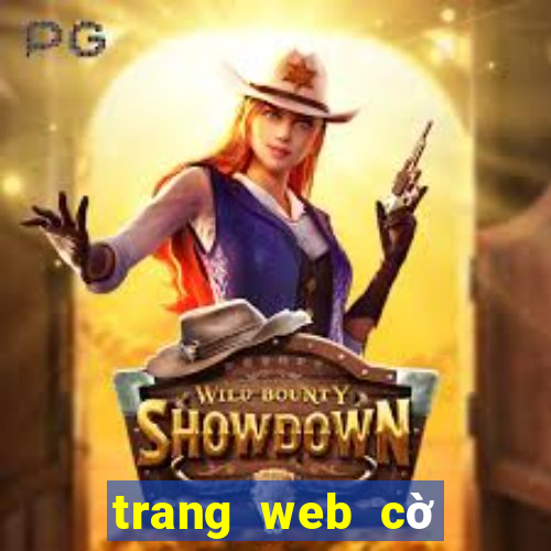 trang web cờ bạc tiền điện tử hàng đầu