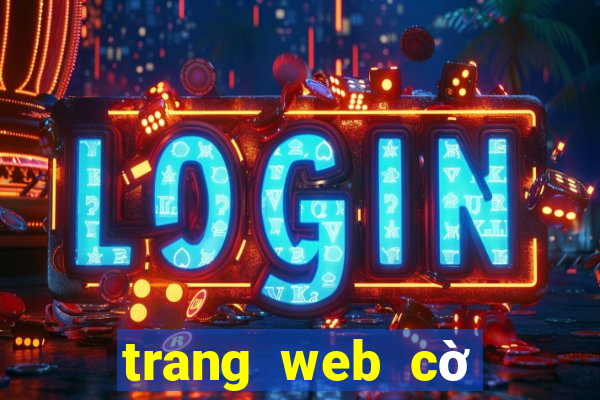 trang web cờ bạc tiền điện tử hàng đầu