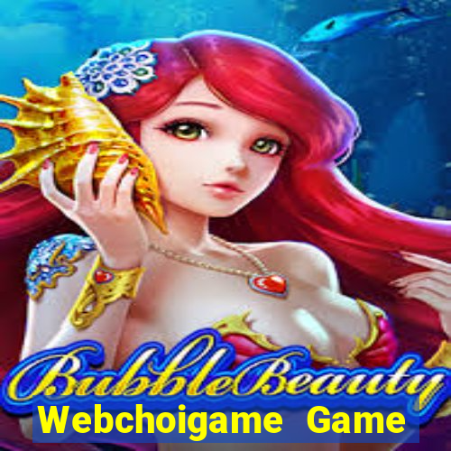 Webchoigame Game Bài 3 Cây Online