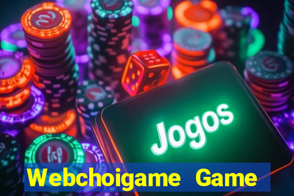 Webchoigame Game Bài 3 Cây Online