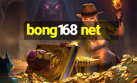 bong168 net