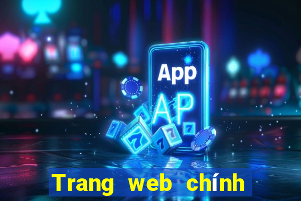 Trang web chính thức của Cái Bè