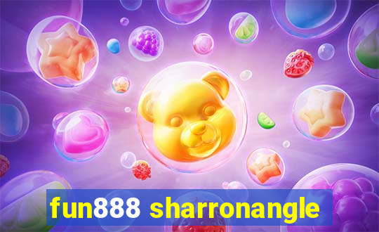 fun888 sharronangle