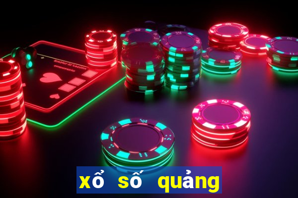 xổ số quảng trị ngày hai mươi lăm tháng một