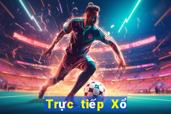 Trực tiếp Xổ Số quảng ninh ngày 15